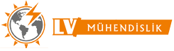 LV Mühendislik