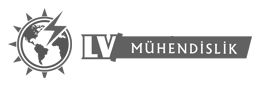 LV Mühendislik